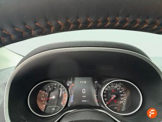 Jeep Compass 1.4 Mair 103kW Limited 4x2 - 5P (2020)