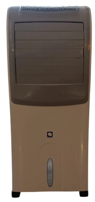 Climatizador Portátil M Confort E1200