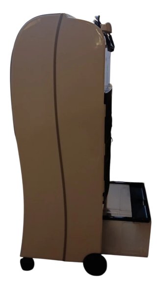 Climatizador Portátil M Confort E1200