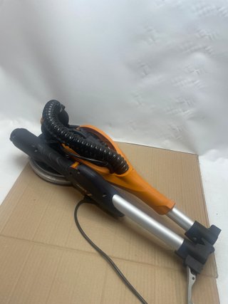 Lijadora Jirafa MAXXT 820W Plegable