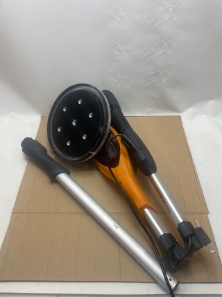 Lijadora Jirafa MAXXT 820W Plegable
