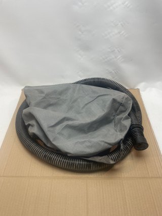 Lijadora Jirafa MAXXT 820W Plegable