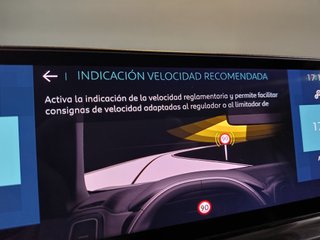 Citroen C5 Aircross HYBRID 225 SHINE PACK