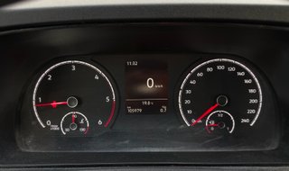Volkswagen Caddy Maxi Kombi 2.0 TDI 75kW (102CV)
