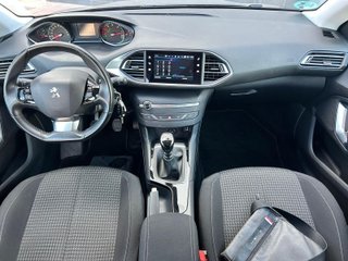 Peugeot 308 SW Active BlueHDi 130 S&S