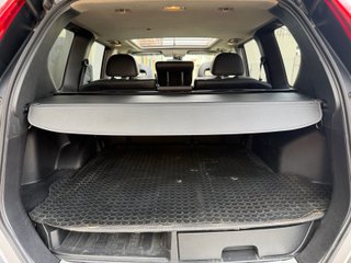 Nissan X-TRAIL 2.0 dCi 150 CV LE