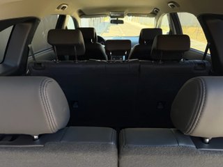 Chevrolet Captiva 2.0 VCDI 16V LS7+ 7 Plazas