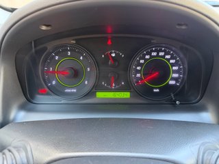 Chevrolet Captiva 2.0 VCDI 16V LS7+ 7 Plazas