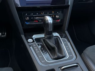 Volkswagen Arteon R-Line 2.0 TDI 110kW (150CV) DSG SB