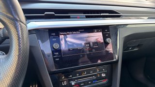 Volkswagen Arteon R-Line 2.0 TDI 110kW (150CV) DSG SB