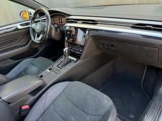 Volkswagen Arteon R-Line 2.0 TDI 110kW (150CV) DSG SB