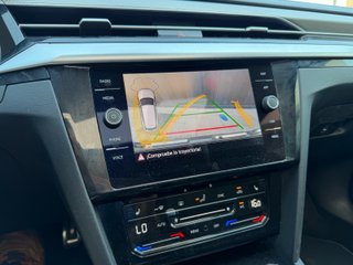 Volkswagen Arteon R-Line 2.0 TDI 110kW (150CV) DSG SB