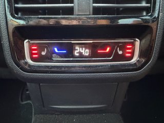 Volkswagen Arteon R-Line 2.0 TDI 110kW (150CV) DSG SB