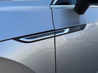 Volkswagen Arteon R-Line 2.0 TDI 110kW (150CV) DSG SB