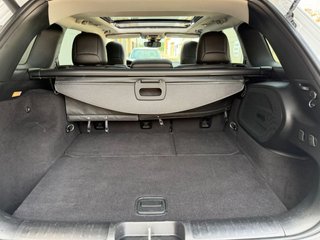 JEEP Cherokee 2.2 CRD 143kW Overland 9AT E6D AWD