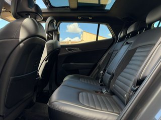 KIA Sportage 1.6 CRDi MHEV 136CV GTline 4X2 DCT