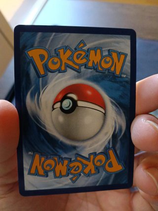 Orbeetle VMAX TG13/TG30 Carta Pokémon