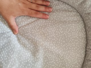 Nido para cuna bebé recién nacido