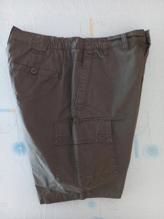 PANTALÓN COLUMBIA NUEVO