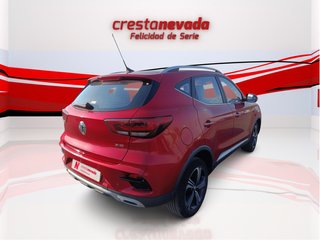 MG ZS 2022 ¡¡Desde 219€ al mes!!