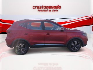 MG ZS 2022 ¡¡Desde 219€ al mes!!