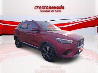 MG ZS 2022 ¡¡Desde 219€ al mes!!