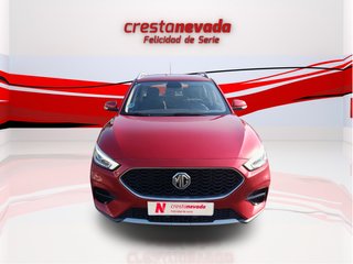 MG ZS 2022 ¡¡Desde 219€ al mes!!