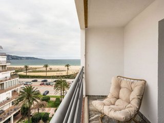 Piso en venta en Empuriabrava en Castelló d´Empúries