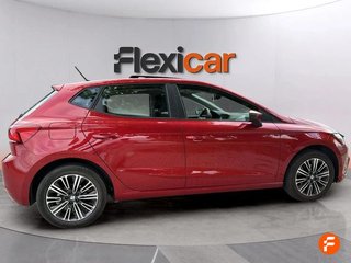Seat Ibiza 1.0 TSI 81kW (110CV) Xcellence Plus