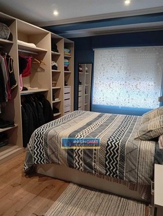 Piso en venta en Las Trescientas - San Francisco en Elda