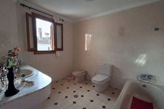 Piso en venta en Norte - Barrio del Pilar - El Reñidero en Vélez-Málaga