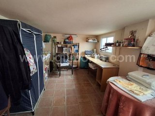 Piso en venta en Norte - Barrio del Pilar - El Reñidero en Vélez-Málaga