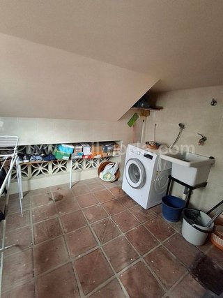 Piso en venta en Norte - Barrio del Pilar - El Reñidero en Vélez-Málaga