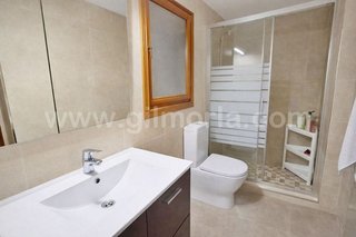 Piso en venta en Norte - Barrio del Pilar - El Reñidero en Vélez-Málaga