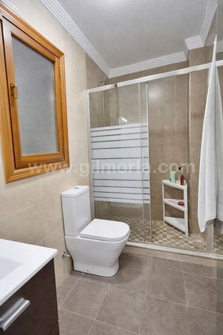 Piso en venta en Norte - Barrio del Pilar - El Reñidero en Vélez-Málaga