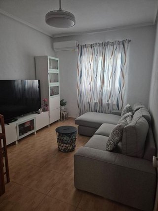Piso en venta en Arrabal en Zaragoza
