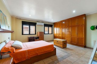 Casa adosada en venta en Rojales en Rojales