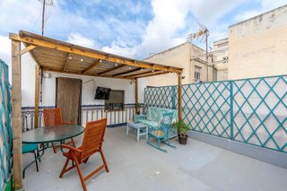 Casa adosada en venta en Rojales en Rojales