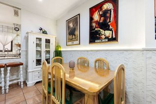 Casa adosada en venta en Rojales en Rojales