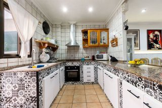 Casa adosada en venta en Rojales en Rojales