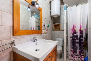 Casa adosada en venta en Rojales en Rojales