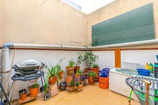 Casa adosada en venta en Rojales en Rojales