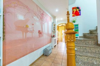 Casa adosada en venta en Rojales en Rojales