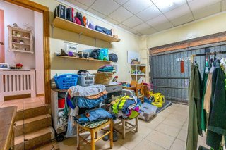 Casa adosada en venta en Rojales en Rojales