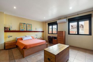 Casa adosada en venta en Rojales en Rojales