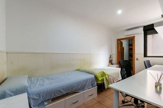 Casa adosada en venta en Rojales en Rojales