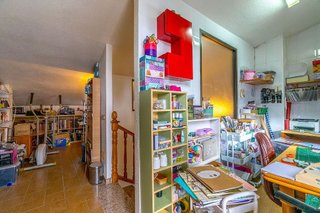 Casa adosada en venta en Rojales en Rojales
