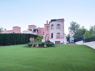 Casa en venta en San Miguel de Salinas