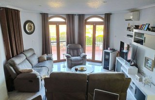 Casa en venta en San Miguel de Salinas