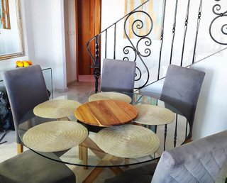 Casa en venta en San Miguel de Salinas
